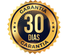 Logo Garantía